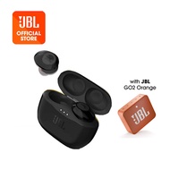 JBL TUNE 120TWS Truly Wireless Earbuds