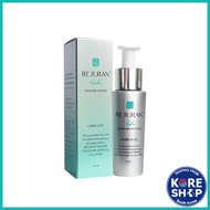 REJURAN  Turnover Ampoule 10ml
