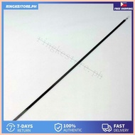 ♨ ◸ ▦ CZ021-80001 Original Brand new Hp encoder strip for GT 5810 5820 ink tank 115 118 310 311 315