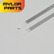 EPSON CR Scale Encoder Strip for Epson L800 L850 T50 T60 (1409999) - Genuine EPSON Part