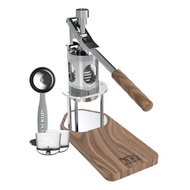 Manual Portable Espresso Machine