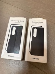Samsung Galaxy Z Fold4 Case