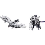 [Spike Factory] TAKARATOMY Transformers Silver Fire Dragon Prime 0225