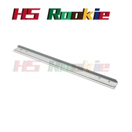 5X AD04-1135 AD041135 Transfer Belt Cleaning Blade for Ricoh Aficio MP 4000 4001 4002 5000 5001 5002