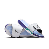 Jordan Hydro 5 Retro 男子拖鞋