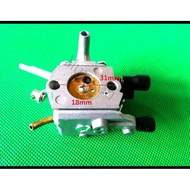 STIHL FS120 FS200 FS250 Carburetor Carburetor Lawn Mower Accessories