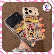 So Cool Hello World Printing case redmi a5 10 10c 12 12c poco c55 13 13c c65 14c c75 5a 6a 8 8a pro 