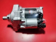 A (ฮอนด้า) / ACCORD (แอคคอร์ด ... E001601 ไดสตาร์ท (มอเตอร์สตาร์ท) HONDA (ฮอนด้า) / ACCORD (แอคคอร์