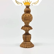 Bird accessories - Tong ji for bird cage
