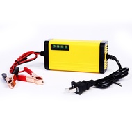 Aki Ups Vrla 12V 8Ah Suplai Daya Komputer Baterai Aki Kering Sepeda Listrik Kering Sprayer Elektrik 