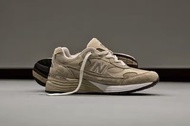 newbalance 992 m992tn