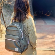 Sammy Mark 3.0 Backpack | SAMI Remeo3 Classic Matcha Green 18L Waterproof Backpack Travel Backpack M