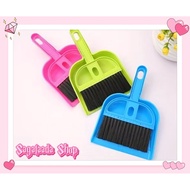 Broom + Dustpan Set || Dustpan + Mini Broom Set || Mini Dustpan || Broom Broom || Dustpan || Scoop