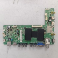 Original TCL L480F35CS