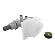 Car Brake Cylinder A1664300201 A1664300101 For Mercedes-Benz M-Class AMG GLE350 W166 X166 C292 2011-