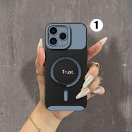 Silicon Motif Case hp For SAMSUNG A57 A37 32 4G 32 5G 33 5G 4G 22 5G 03 03S04 04S 52 4G S22 ULTRA S2