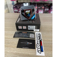 ARACER speedtek ECU RC Mini X LiTE for R15 V4 (2022-) 39pins