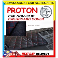 car accessories PROTON WIRA SATRIA IRIZ INSPIRA X70 SAGA OLD ISWARA LMST VVT EXORA PERSONA BLM FLX P