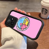 PMM70 Innocent Phone Casing for Realme Note Narzo C63 C51 C53 N53 N63 N55 C55 50