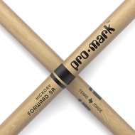 Pro-mark TX5AW Log Color 5A Classic Drum Sticks [Beautiful Percussion]