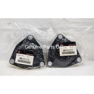 Mitsubishi Original Lancer Inspira ASX Front Absorber Mounting Insulator MN101372