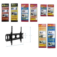 Camel CMN65 Tv Bracket Tilt Tv From 15 Degrees To 30 Degrees