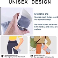 700 ml Emergency Portable Car Urine Bag Vomit Bags Mini Toilet Emergency