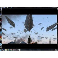 Rf Offline / Lan - 2.2.3.2 Game Pc Dan Laptop Terlaris Kuy!