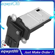 ^eQQ^37980-RNA-A01 Car Air Flow Sensor Meter for Honda Civic Accord Pilot RLX MDX TL