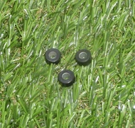 (CLEARANCE STOCK) CLUTCH AUTO BUSH VTS200 SYM