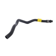 Car Accessories  Hvac Heater Hose 64219208184 For BMW F30 F20 F22 F32 F36 Engine B48 N20