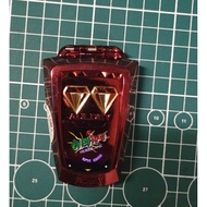 Audi Double Diamond Four-Wheel Drive Storm Motor auldey Model Children's Toys Parent-Child Interacti