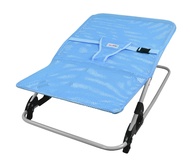 MAS BABY BIG BOUNCER CRADLE ROCKER ROCKING CHAIR INFANT TO TODDLER UP TO 10 KG 0 TO 24 MONTHS BULAN 