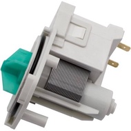 BPX1-27L A 00044305 3276730 Penggantian Pam Longkang Mesin Cuci Pinggan Bukan Universal 120v60hz