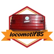MIKA stop lamp rear lamp FR80 A100 a 100 FR 80 gp100 gp 100 GP 125 TS100ER TS 100 econos