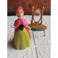 Anna Frozen Toys