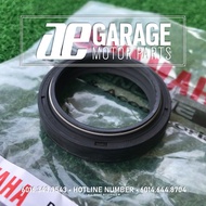 YAMAHA FORK OIL SEAL R15 / R25