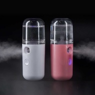 nano spray mist sanitizer