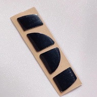 Logitech mouse Feet stickers mx any 2s mx master 2s mx any3 mx master 3 mx master 3s