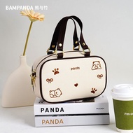 2025 gaya baru Korea indah gadis bahu beg tangan 2025 gaya baru beg beg tangan bahu bergaya beg tang