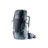 Deuter Futura Air Trek 50+10 backpacking p acks for treaking hiking climbing and travelling