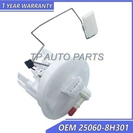 A Fuel Level Sensor OEM 25060-8H301 250608H301 25060-8H31a 250608H31a Compatible With Nissan