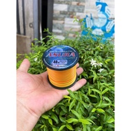 Asura okawa pangasius fishing line