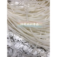 Patchwork Material Area~Taiwan-Made Sprout Plastic Strip 0.2, 0.25, 0.3cm