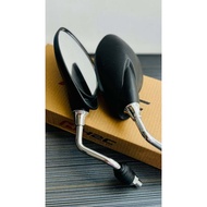 H2C INDO CONCEPT SIDE MIRROR UNIVERSAL.