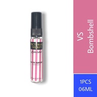 12ml 10ml [ TERMURAH HARI INI ] Inspired Pen Perfume  (High Quality) 72hour Lasting Tahan Lama 72 Ja