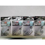 PRO Z PZ39 2G 3X STRONG