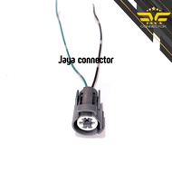 IAT Socket Honda Civic Genio Ferio Estilo Cielo Accord