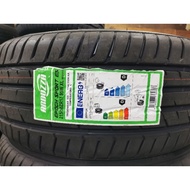 RAYA DEAL 215-50-17 ARDUZZA