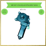 Mô tơ lên xuống kính xe HYUNDAI Mighty HD65 HD72 HD80